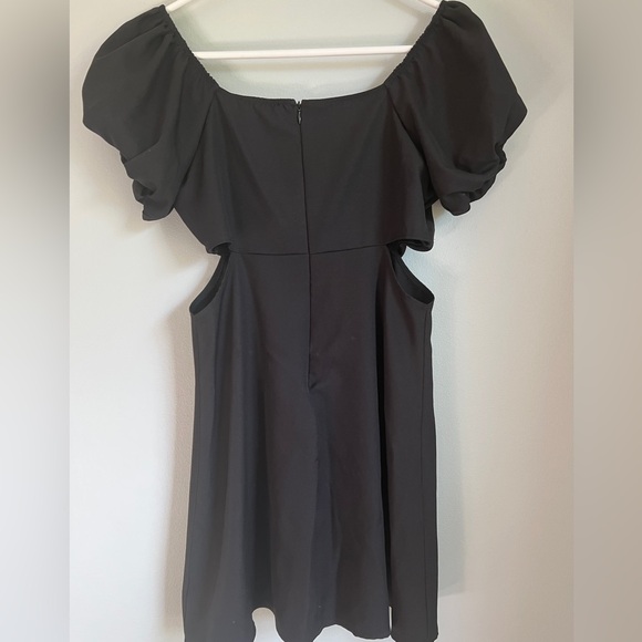 Roller Coater size large - Picture 3 of 4